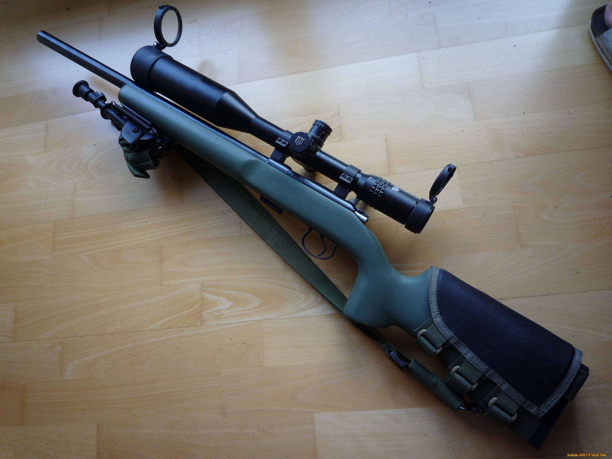 cz 455 varmint, ,   , , , , 